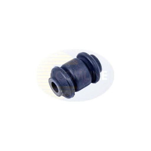 Comline  CRB3023 Suspension Bushes Comline  - Dynamic Drive