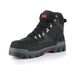 Scruffs Rugged Safety Boot Size 10.5 / 45 Scruffs  - Dynamic Drive