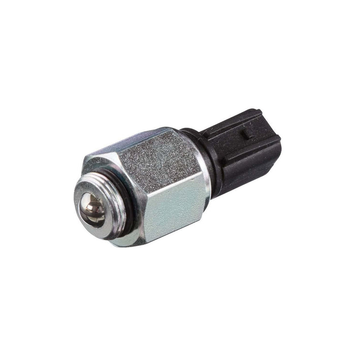 Hella Switch, reverse light 12V 2-pin connector 6ZF 008 621-571 Hella  - Dynamic Drive