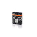 OSRAM LEDriving® Heavy Duty Mounting Kit PX, LEDPWL ACC 102, OFF ROAD Osram  - Dynamic Drive