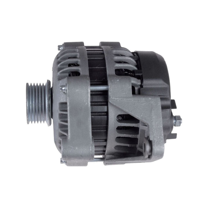 Blue Print ADZ91130 Alternator