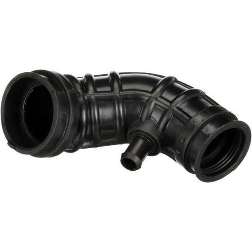 Gates Air Intake Hose fits Chevrolet Captiva VCDi - 2.0 - 06-11 ANTK1083 Gates  - Dynamic Drive