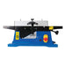 Silverline 1800W Bench Planer 150mm Silverline  - Dynamic Drive