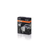 OSRAM LEDriving® Flexible Mounting Kit, LEDPWL ACC 101, OFF ROAD Osram  - Dynamic Drive