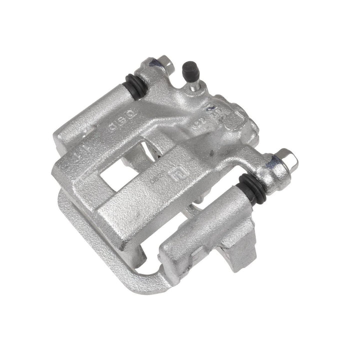 Blue Print ADN145506 Brake Caliper