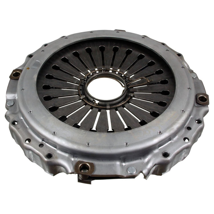 Febi 105287 Clutch Cover Fits Daf