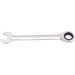 Draper Metric Ratcheting Combination Spanner, 21mm 31020 Draper  - Dynamic Drive