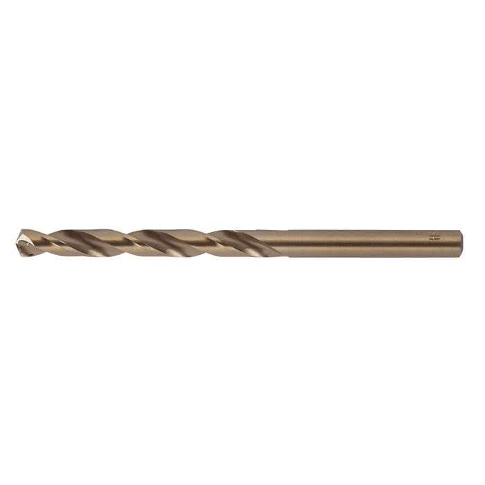 Draper HSS Cobalt Drill Bit, 6.5mm 39230