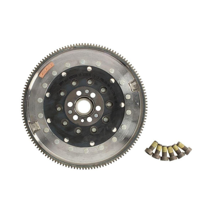 Valeo Dual Mass Flywheel 836339 Valeo  - Dynamic Drive