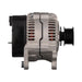 febi 101520 Alternator Febi Bilstein  - Dynamic Drive