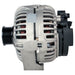 Hella Alternator 14V 150A for e.g. Mercedes-Benz Sl (R230) 8EL 012 428-391 Hella  - Dynamic Drive