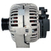 Hella Alternator 14V 150A for Mercedes-Benz Sl (R230) 8EL 012 428-391 Hella  - Dynamic Drive