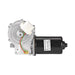 Genuine Valeo fits Wiper Motor Frontont Daf 95 Xf95 Xf105 Valeo  - Dynamic Drive