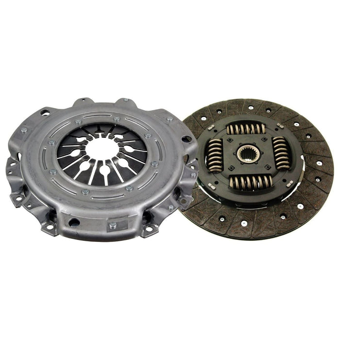 Blue Print ADN130238 Clutch Kit