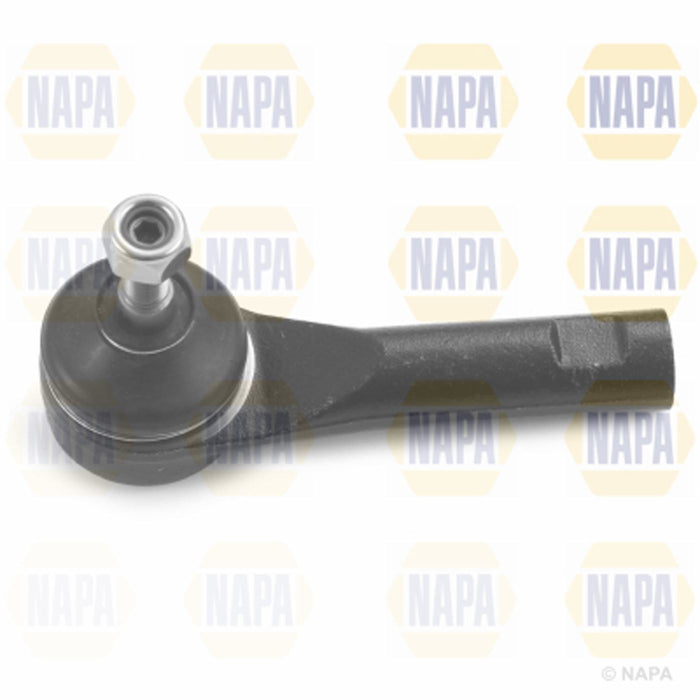 Genuine NAPA Tie Rod End (LH) for Fiat 77365223