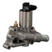 febi 39544 EGR Valve Febi Bilstein  - Dynamic Drive