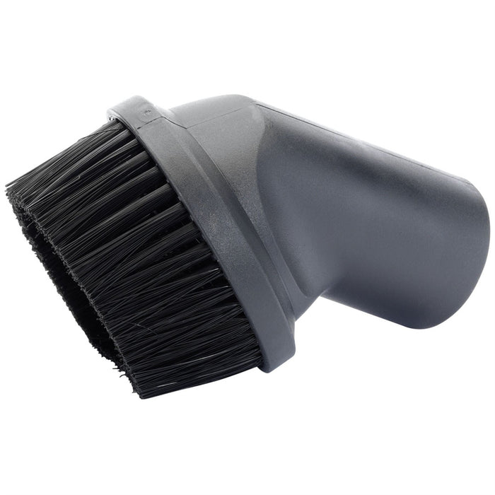 Draper Soft Brush for Delicate Surfaces for SWD1200, WDV30SS, WDV50SS, WDV50SS/1 Draper  - Dynamic Drive