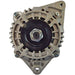 Hella Alternator 14V 100A for e.g. Mitsubishi Carisma (DA_) 8EL 011 712-061 Hella  - Dynamic Drive