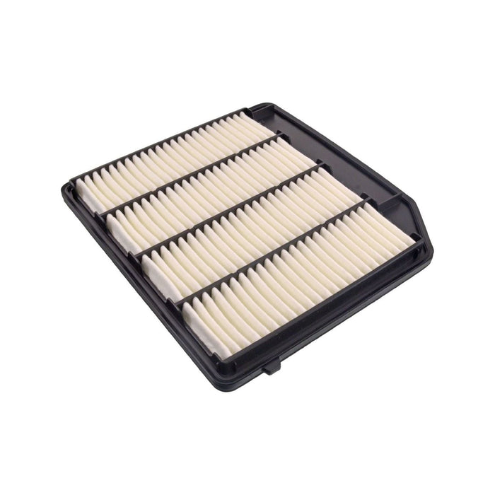 Blue Print ADK82252 Air Filter