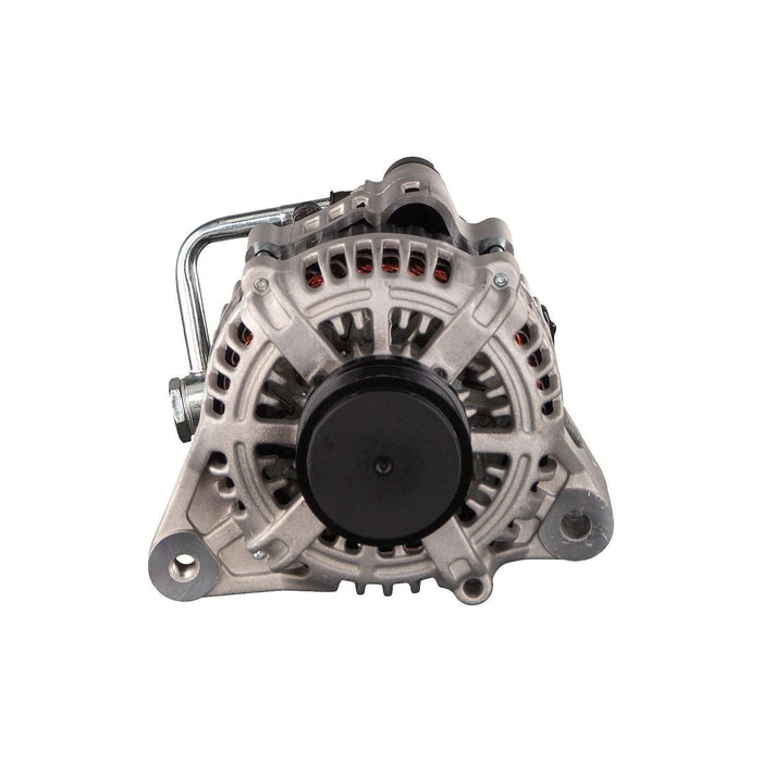 febi 101555 Alternator