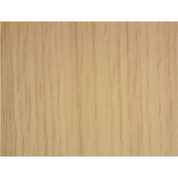 Self Adhesive Trim Verade Oak 50mm x 10m