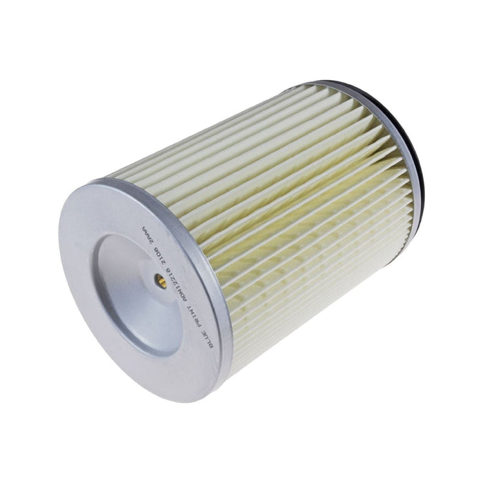 Blue Print ADN12218 Air Filter