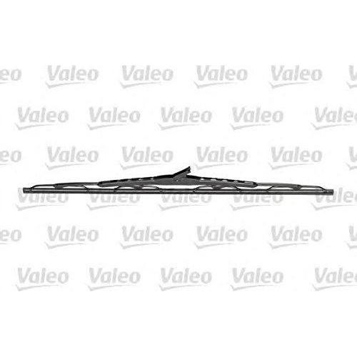 Valeo Wiper Blades Kit 574290 Automotive Part fits Volkswagen Valeo  - Dynamic Drive