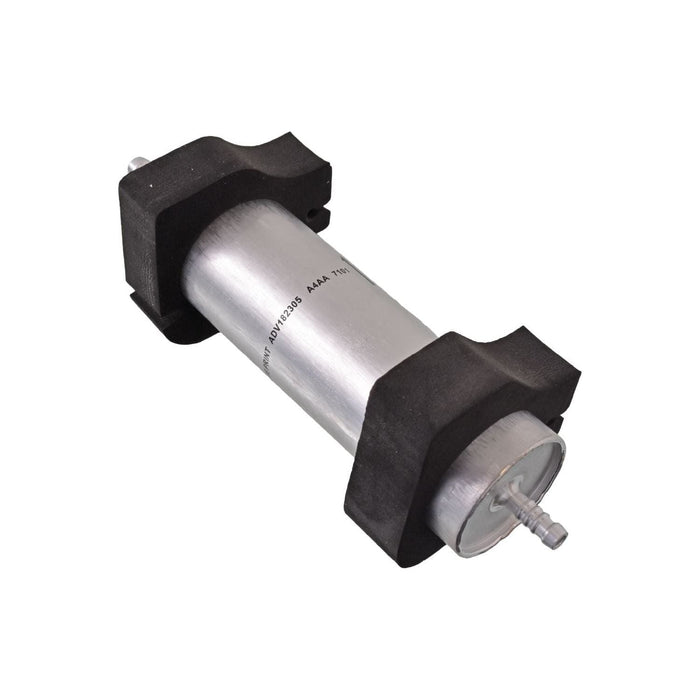 Blue Print ADV182305 Fuel Filter