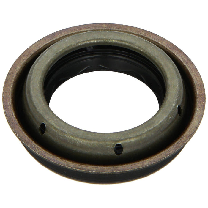 Manual Transmission Seal fits Vauxhall  Insignia Sports Tourer CDTi ECOTEC 2.0