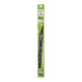 Valeo Single Wiper Blades 576093 Automotive Part Valeo  - Dynamic Drive