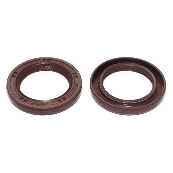 Genuine Elring part for Camshaft / Crankshaft Seal 166.160