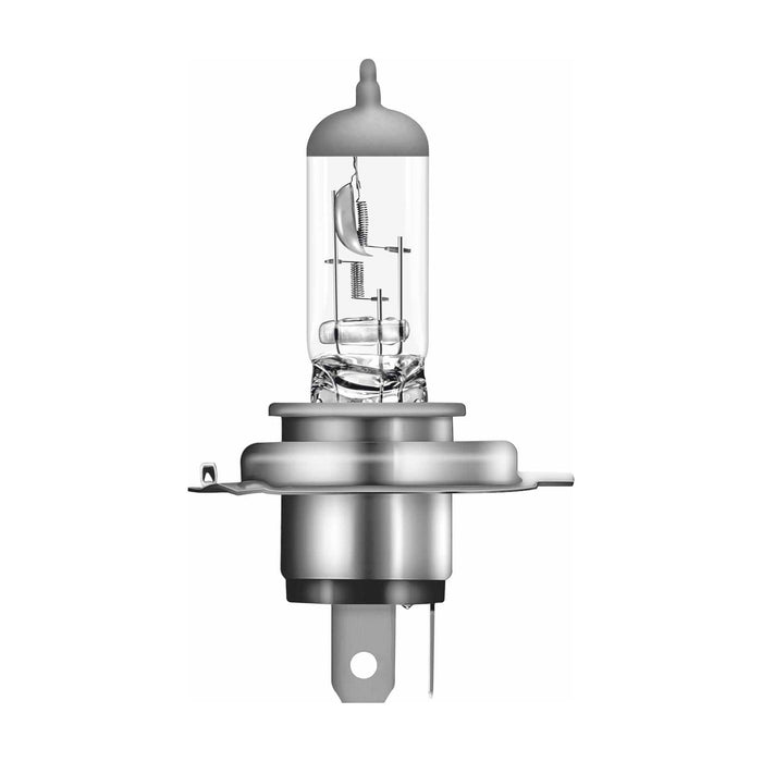 Osram ULTRA LIFE H4, halogen headlamp, 64193ULT, 12 V passenger car, folding car Osram  - Dynamic Drive