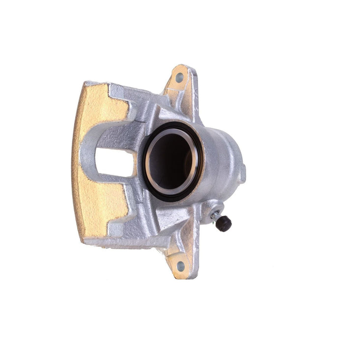 Apec Brake Caliper Front Right Fits Citroen Berlingo C2 C3 C4 Ds3 Xsara Peugeot