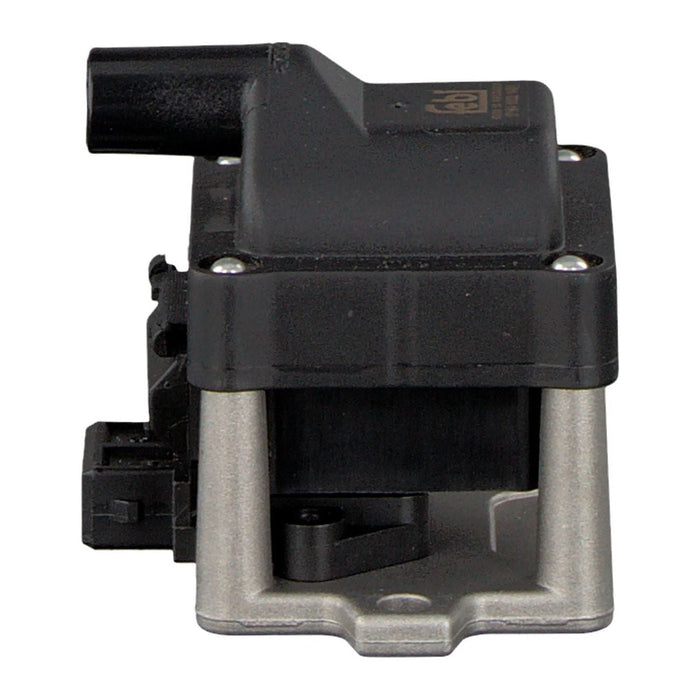 febi 17194 Ignition Coil Febi Bilstein  - Dynamic Drive