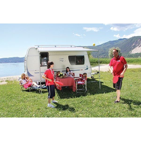 06760B01Q CARAVANSTORE 255 ROYAL BLUE