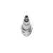 Genuine Bosch Spark Plug Wr8Ac fits VW Beetle 1300 - 1.3 - 70-73 0242229534 Bosch  - Dynamic Drive