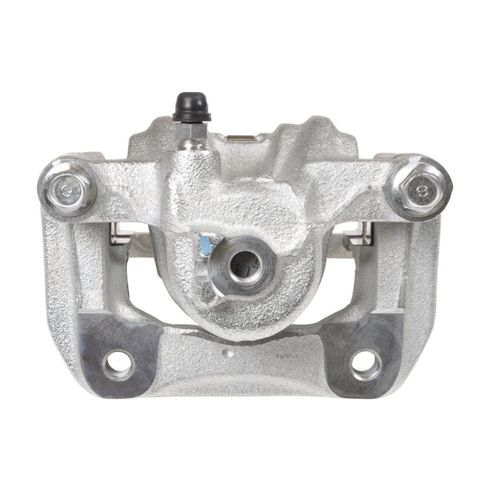 Blue Print ADH245503 Brake Caliper