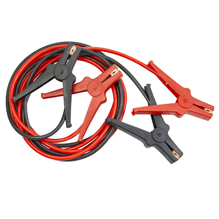 Ring Automotive - RBC160 Insulated Jump Leads, 300A, 3m