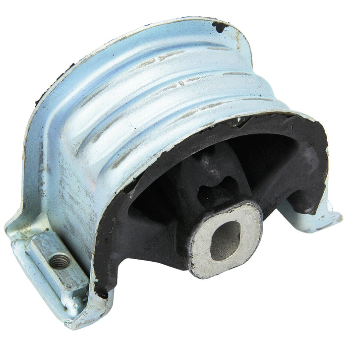 Corteco Engine Mounting fits VW  Transporter TDi - 2.0 - 09-15 German Quality Corteco  - Dynamic Drive