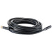 Draper High Pressure Hose for Pressure Washers PPW1300, 8m 83823 Draper  - Dynamic Drive