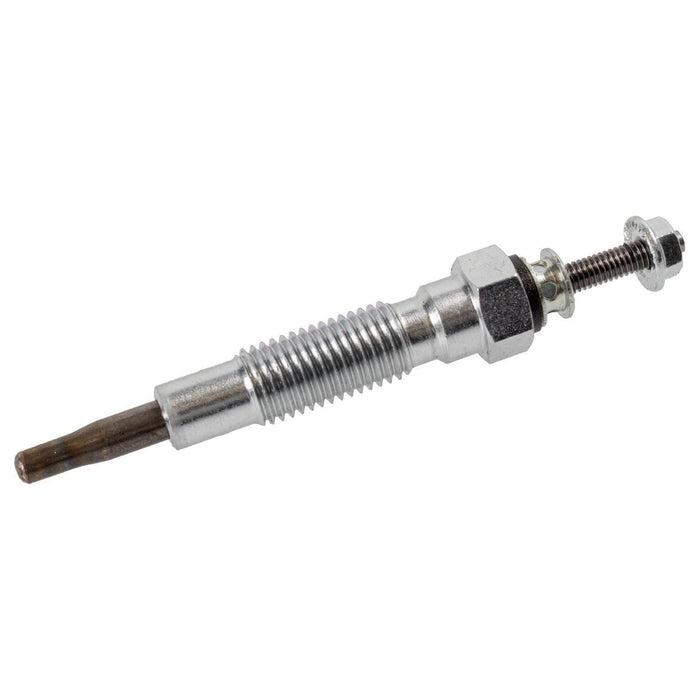 Blue Print ADC41808 Glow Plug