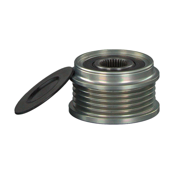 febi 15260 Over-Running Alternator Pulley