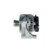 Hella Alternator 14V 120A for e.g. Volvo V70 II (285) 8EL 012 426-701 Hella  - Dynamic Drive