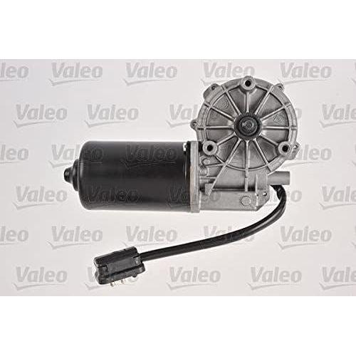 Valeo Wiper Motor 403927 Automotive Part fits Mercedes Classe C Valeo  - Dynamic Drive