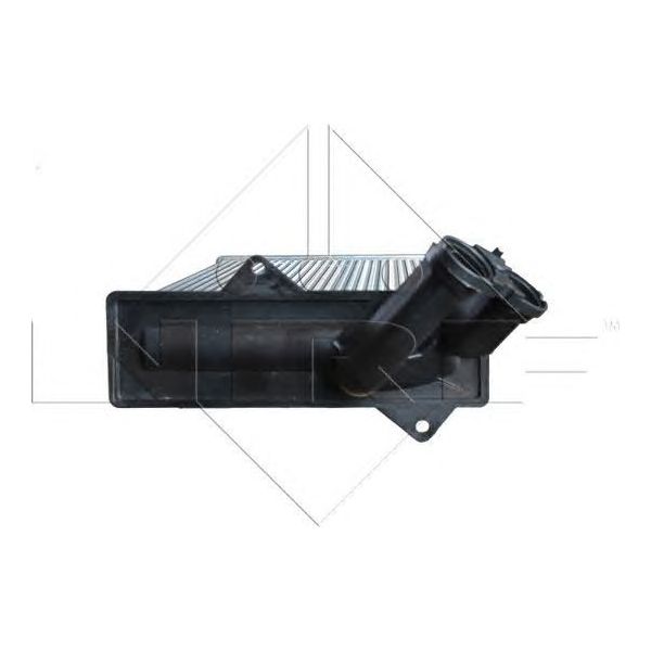 NRF Heater Radiator 58066