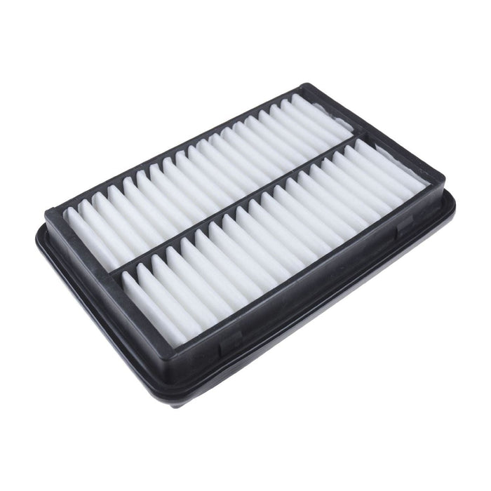 Blue Print ADK82228 Air Filter