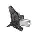 Genuine Valeo fits Wiper Motor Rear Renault Trafic / Nissan Valeo  - Dynamic Drive