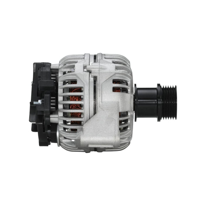 Hella Alternator 14V 140A for Saab 9-5 (Ys3E) 8EL 011 712-181 Hella  - Dynamic Drive