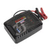 Sealey ElectroStartï Batteryless Power Start 1000/1600A 12/24V E/START1224 Sealey  - Dynamic Drive