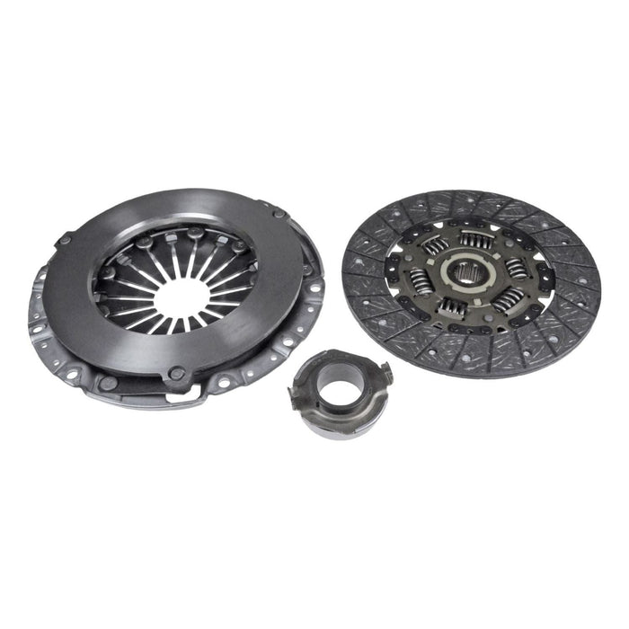 Blue Print ADG030129 Clutch Kit